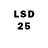 LSD-25 экстази кислота jamooo FAYZIYEV