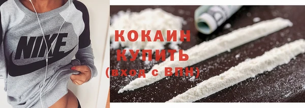 соль ск Янаул