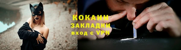 трава Осташков