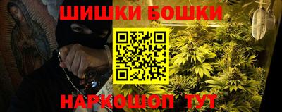 сатива Аргун