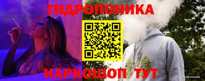 a pvp Апрелевка