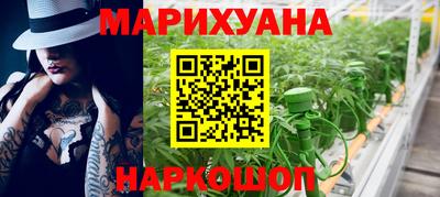 a pvp Апрелевка