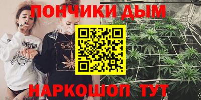 сатива Аргун