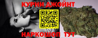 не бодяженный Балаково