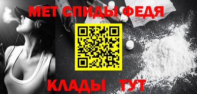 a pvp Апрелевка